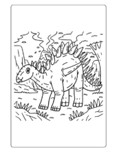 Dino