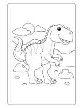 Dino