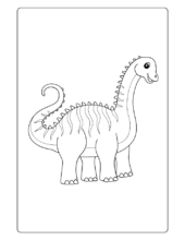 Dino