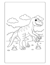 Dino