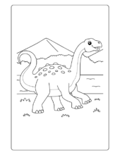 Dino