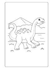 Dino