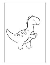 Dino