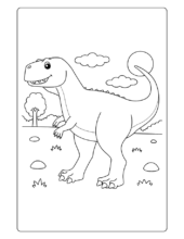 Dino