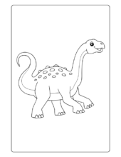 Dino