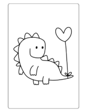 Dino