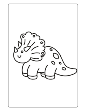 Dino