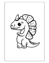 Dino