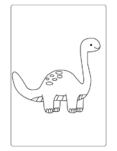 Dino