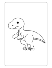 Dino