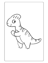 Dino