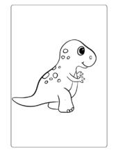 Dino