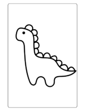 Dino