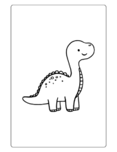 Dino