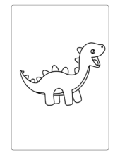 Dino