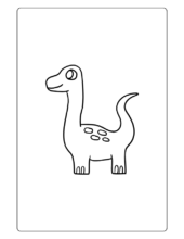 Dino