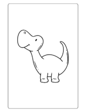 Dino