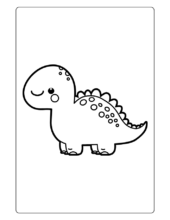 Dino