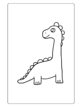 Dino