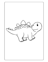 Dino