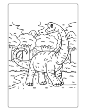 Dino