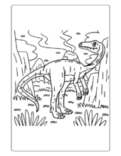 Dino