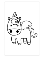 Einhorn