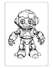 Roboter