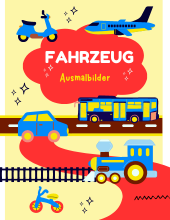 Fahrzeug